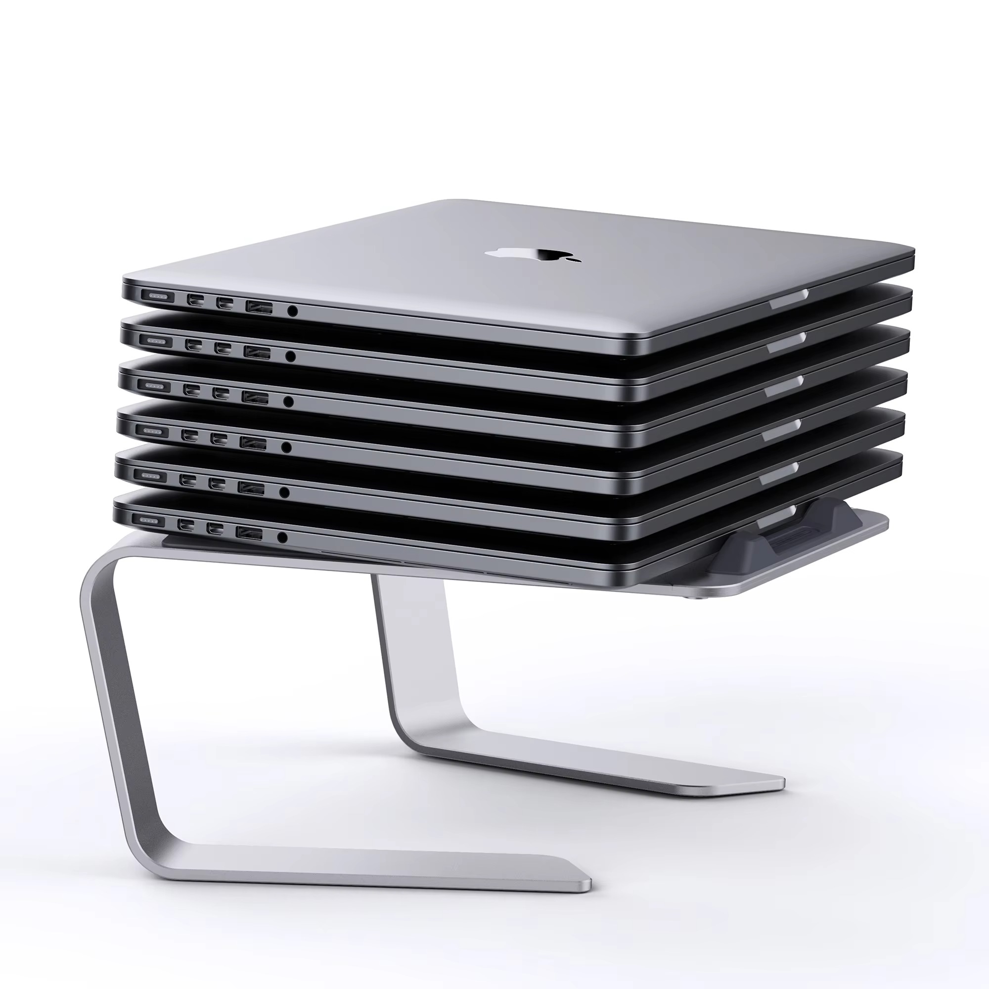 Cooling Stand Tablet - Suporte para portátil de jogos em