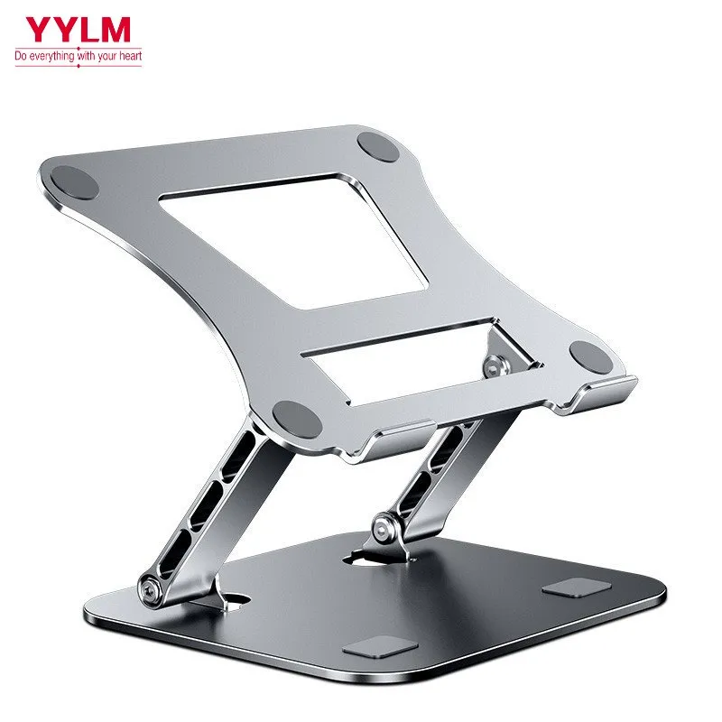 Cooling Stand Tablet - Suporte Ajustável para Celular e Tablet