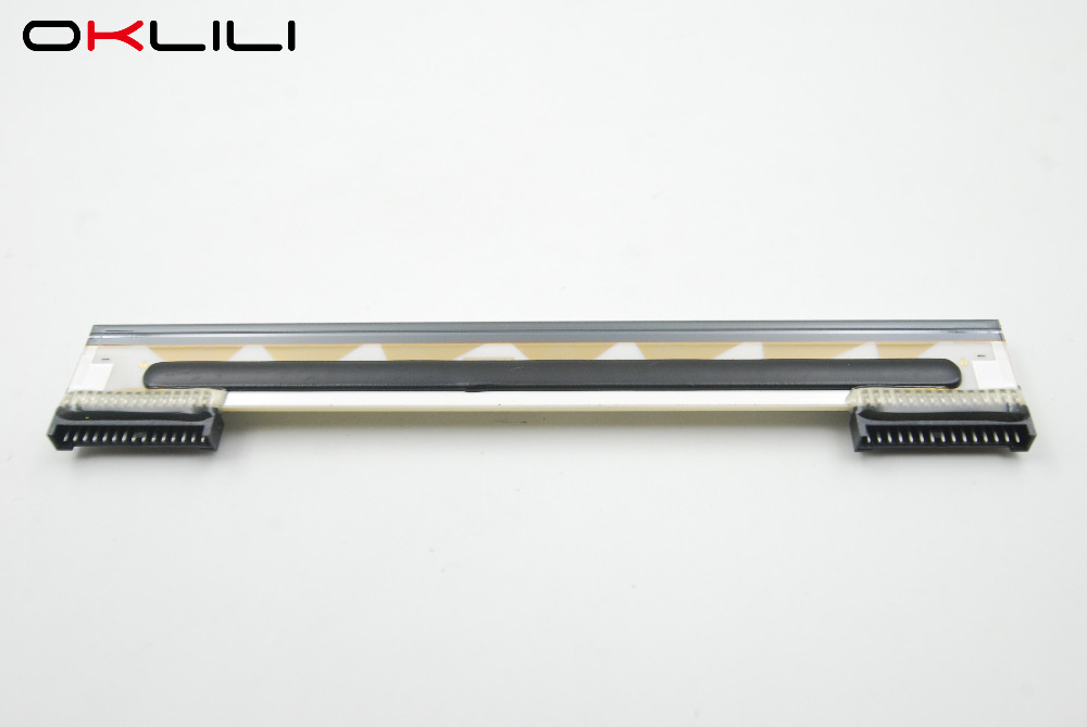 Zebra Tablet Accessories - NOVO G105910-048 G105910-053 Cabeça de Impressão