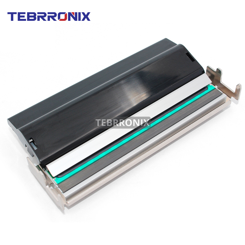 Zebra Tablet Accessories - 79800m nova cabeça de impressão para