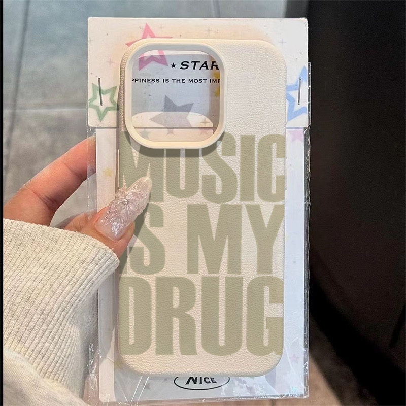 A música é meu gotejamento pad - Samsung Galaxy A55 avaliação e preço