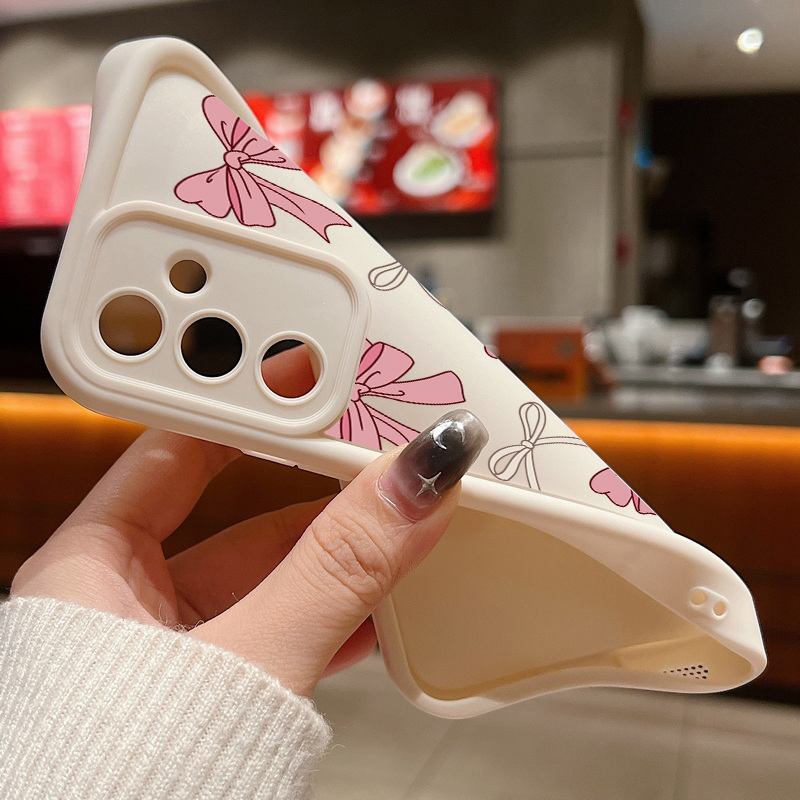 Capa de silicone com design de - Samsung Galaxy A55 avaliação e preço