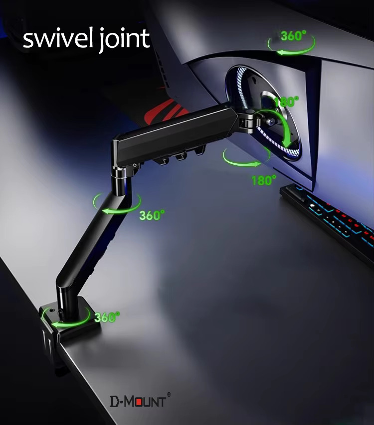 Suporte de mesa para monitor d - Tablet Lap Desk avaliação e preço