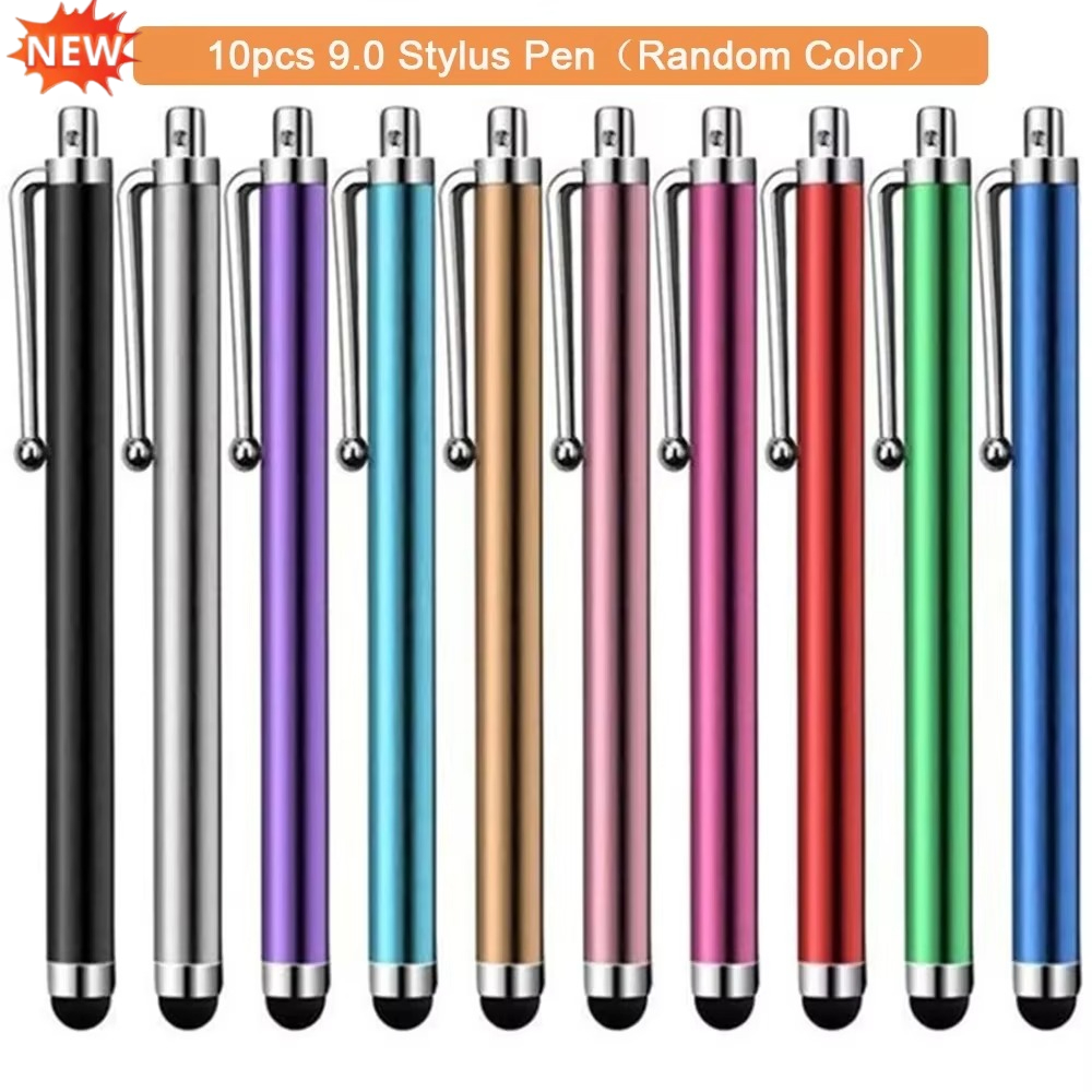 1 unidade/10 unidades/lote Can - Samsung Tablet Drawing Accessories avaliação e preço