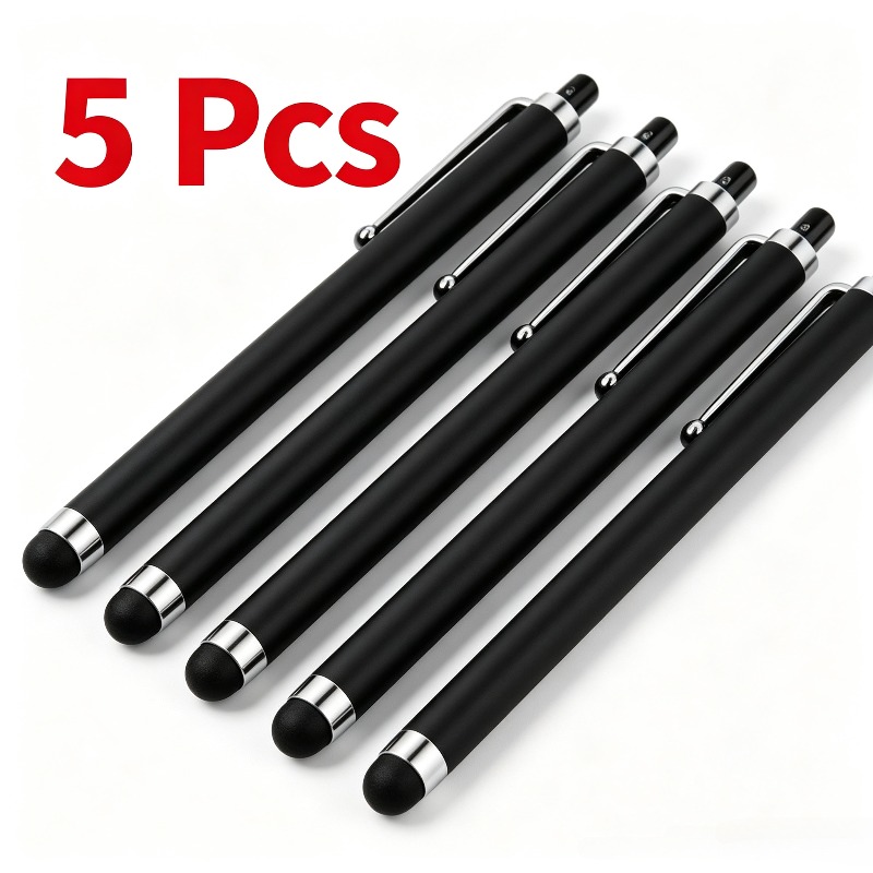 1 unidade/10 unidades/lote Can - Samsung Tablet Drawing Accessories avaliação e preço