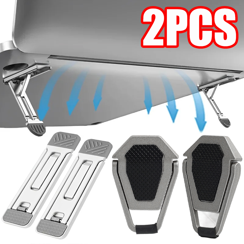 1-2 pçs universal portátil sup - Tablet Lap Desk avaliação e preço