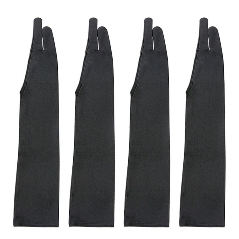 1 Par de Luvas Multifuncionais - Drawing Glove Artist avaliação e preço