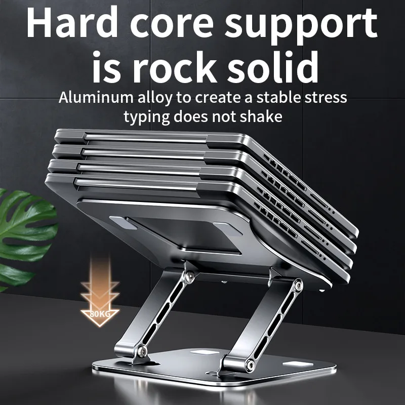 Suporte Ajustável para Celular - Cooling Stand Tablet avaliação e preço