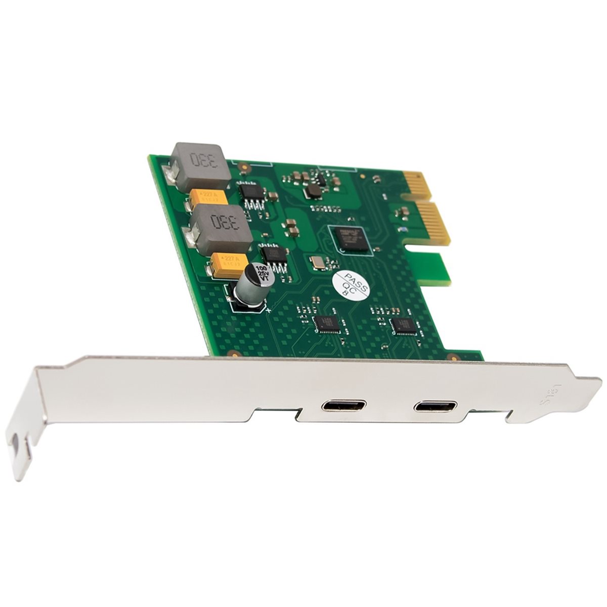 NOVO! Placa Adaptadora USB3.0  - Usb Hub Type C avaliação e preço