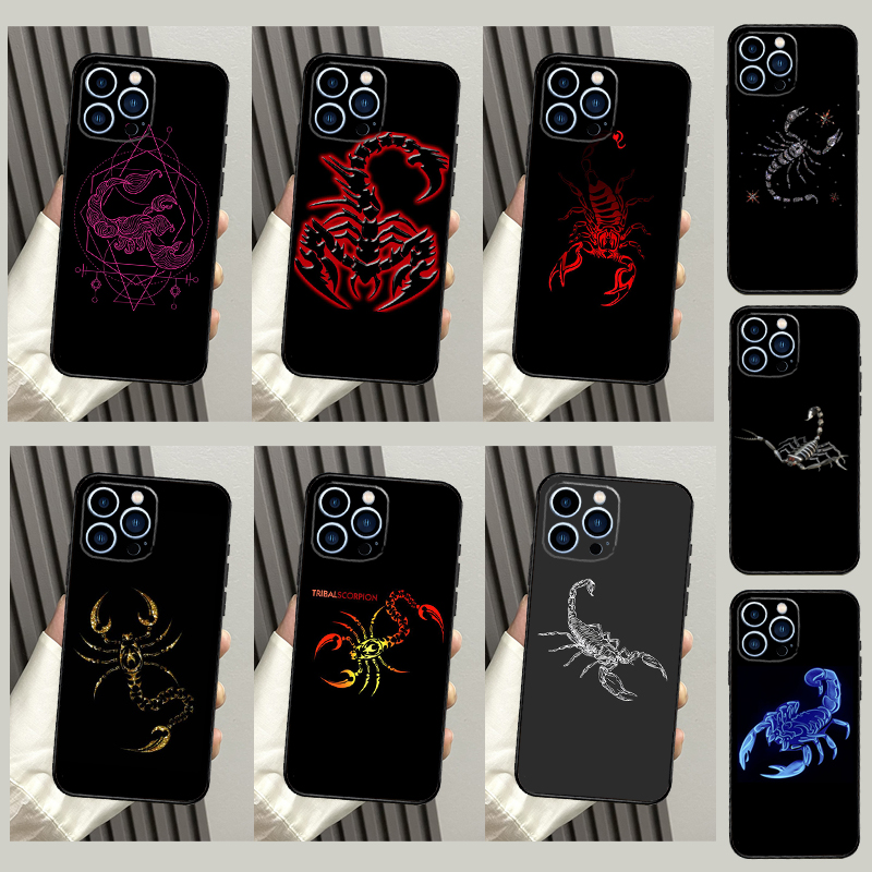 Capa Scorpion para OPPO Find X - Oppo Reno 12 avaliação e preço