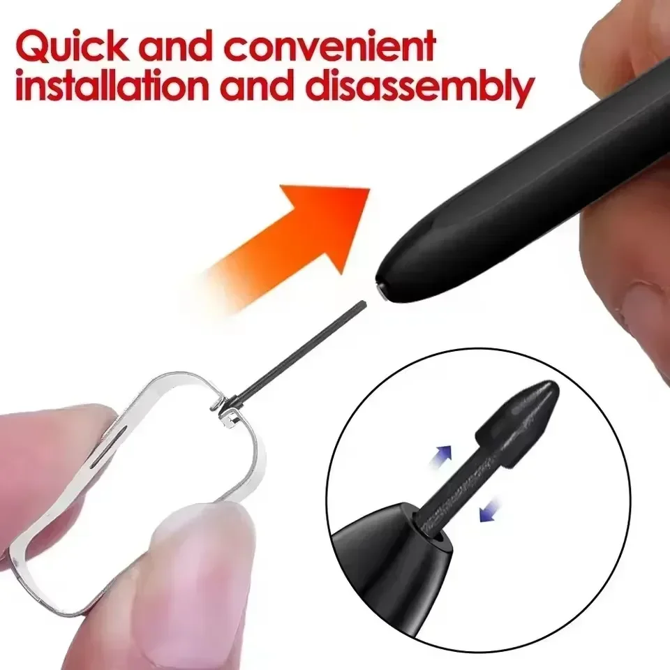 Ponta de Lápis Stylus de Subst - Samsung Galaxy S24 avaliação e preço