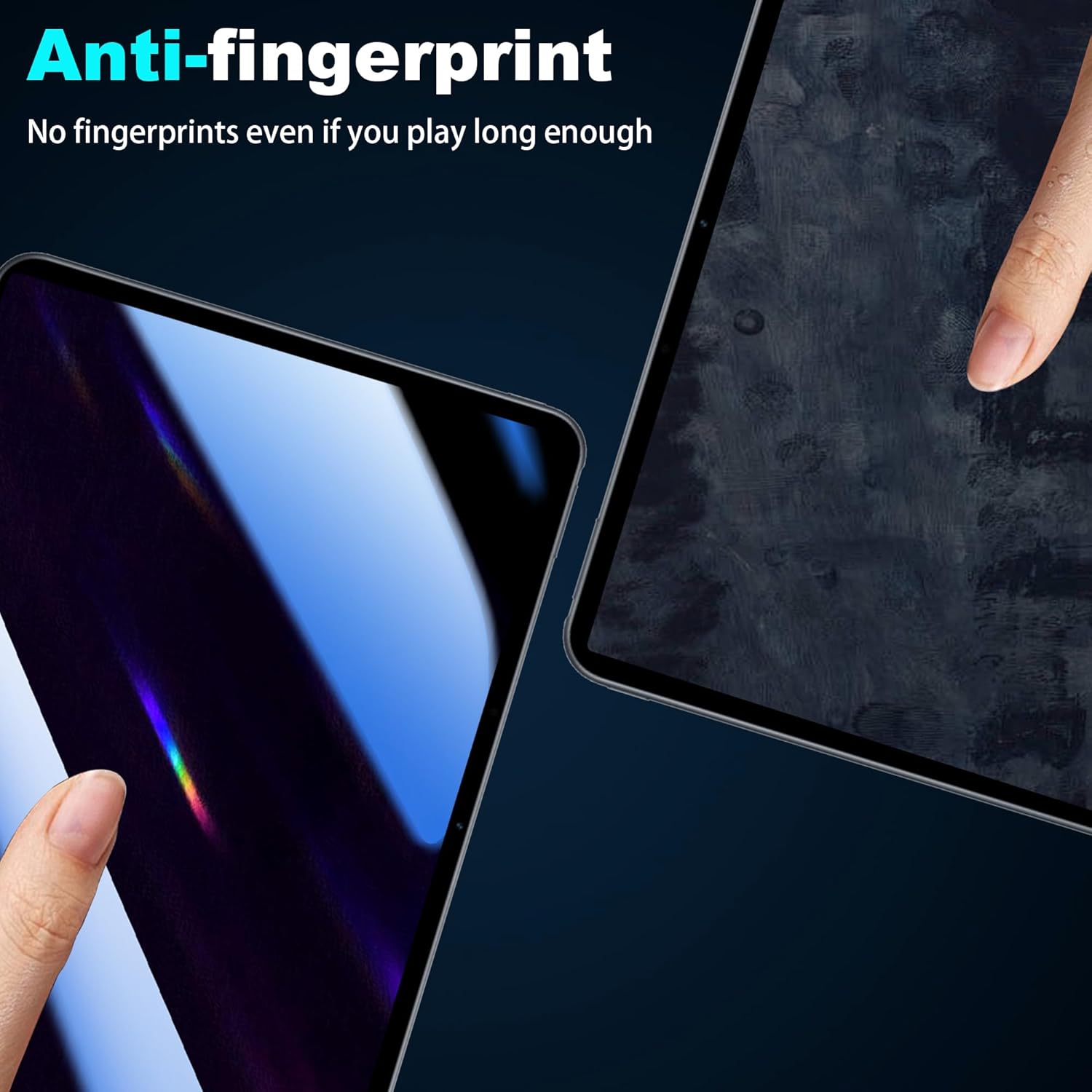 Para OnePlus Pad 3 Protetor de - Oneplus Tablet Accessories avaliação e preço
