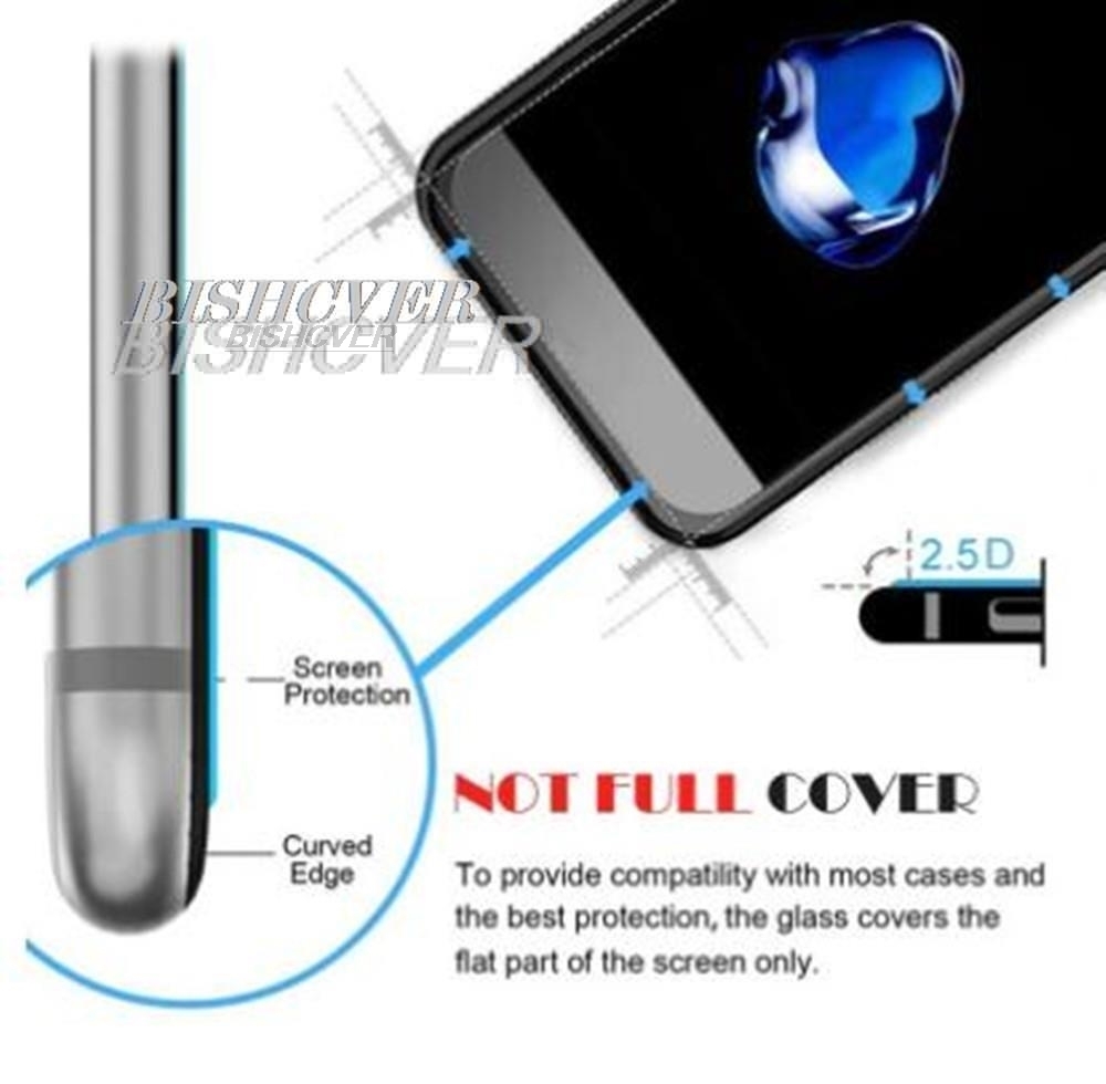 1-3PCS Vidro Temperado 9H para - Oneplus Tablet Accessories avaliação e preço
