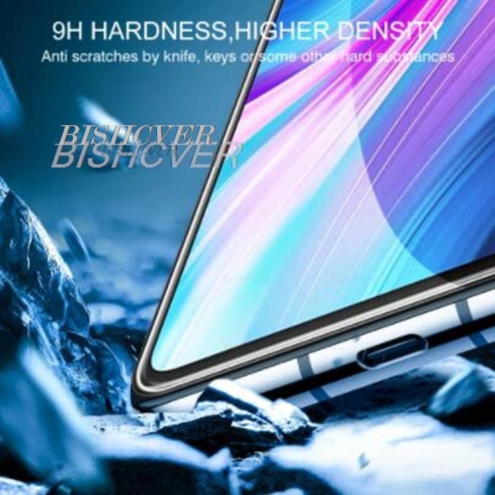 1-3PCS Vidro Temperado 9H para - Oneplus Tablet Accessories avaliação e preço