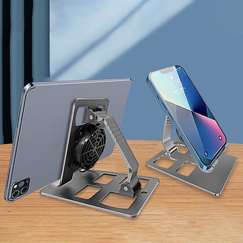 Capa de Telefone com Estampa d - Samsung Galaxy A55 avaliação e preço