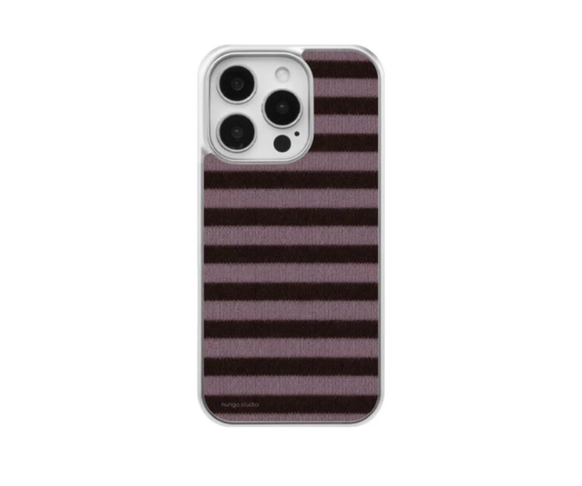 Capa de telemóvel com padrão l - Samsung Galaxy S24 avaliação e preço