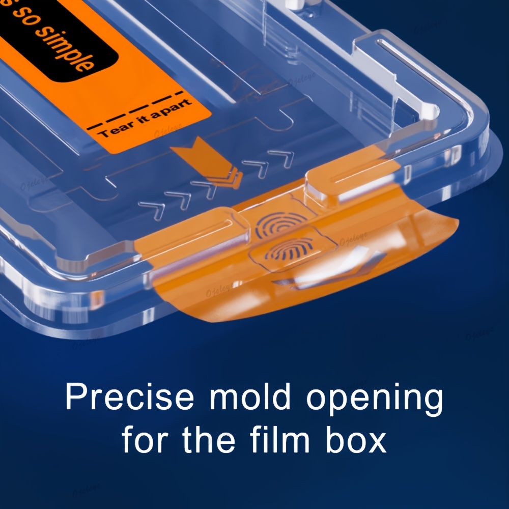 Película Protetora de Vidro Te - Oneplus Tablet Accessories avaliação e preço