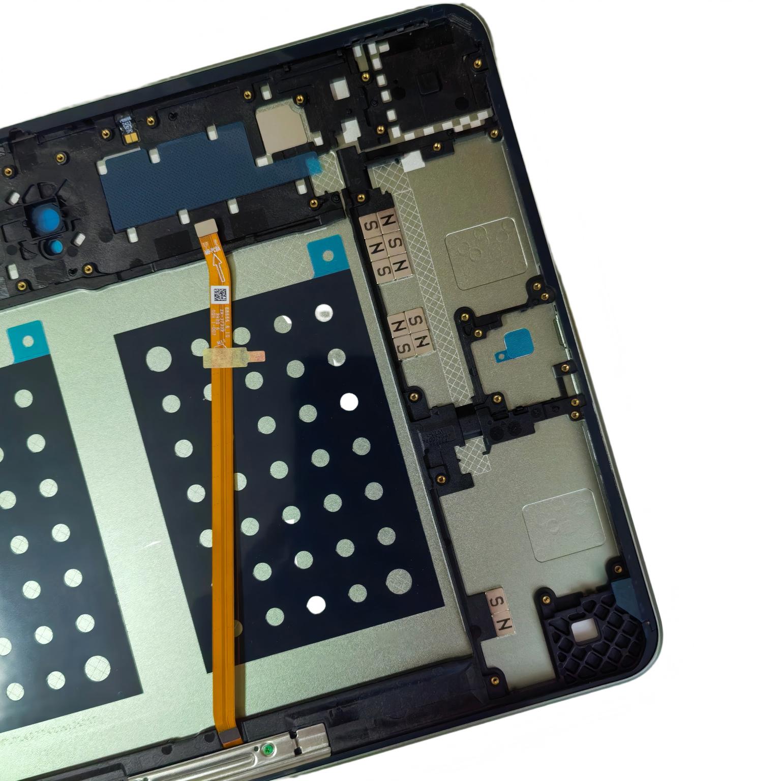 Capa traseira AAA para Oneplus - Oneplus Tablet Accessories avaliação e preço