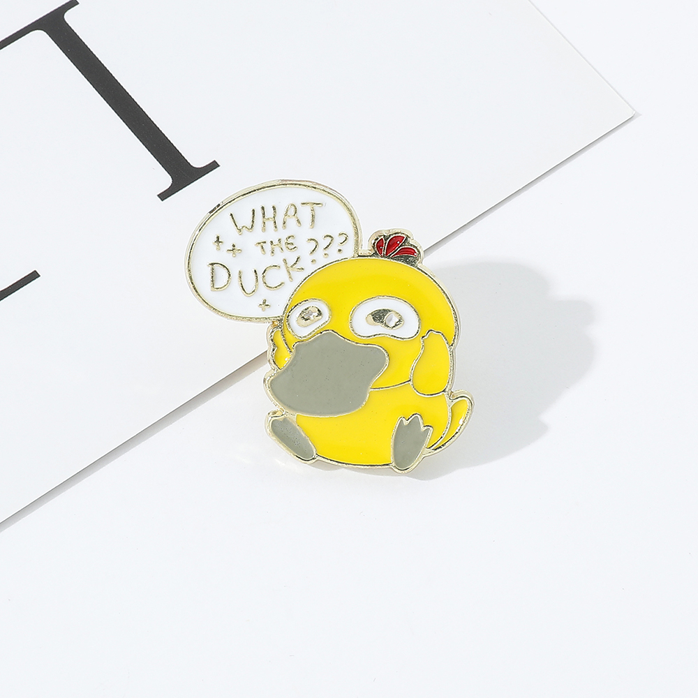 1 Unidade ​ Broche de Personag - Tablet Cute Accessories avaliação e preço