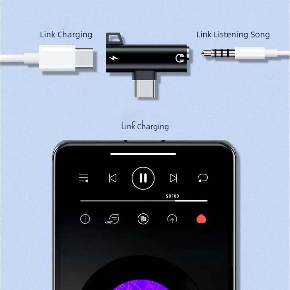 Adaptador Divisor 2 em 1 para  - Wired Earphone Lightning avaliação e preço
