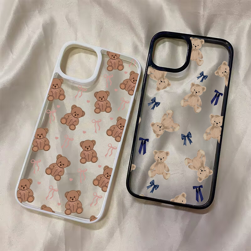 Capa de Telefone com Laço de U - Samsung Galaxy A55 avaliação e preço