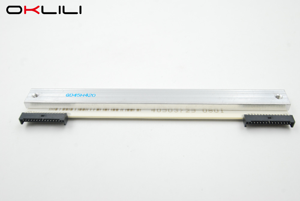 NOVO G105910-048 G105910-053 C - Zebra Tablet Accessories avaliação e preço