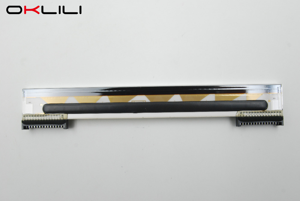 NOVO G105910-048 G105910-053 C - Zebra Tablet Accessories avaliação e preço