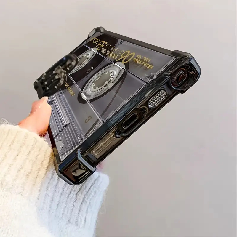 Capa de Celular Macia com Esta - Samsung Galaxy A55 avaliação e preço