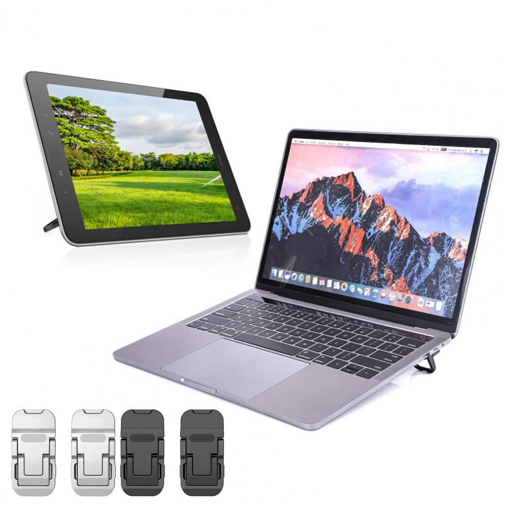 1 par portátil suporte de tecl - Tablet Lap Desk avaliação e preço