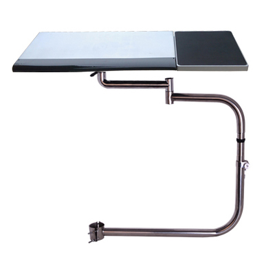 Suporte Multifuncional para Te - Tablet Lap Desk avaliação e preço