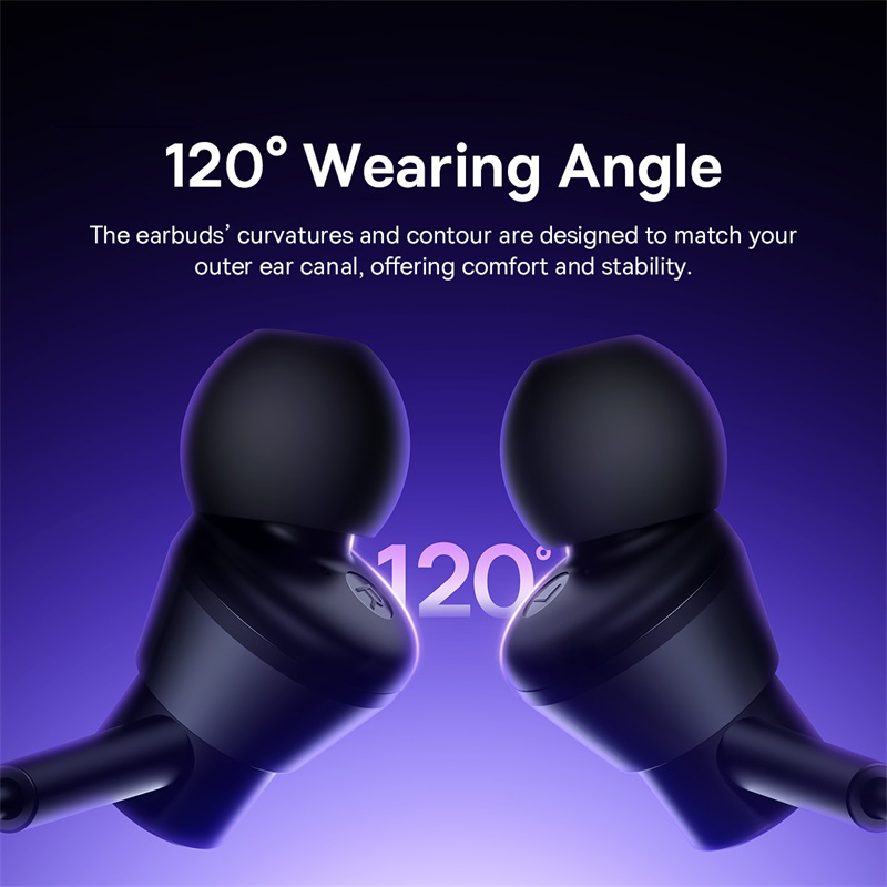 Baseus Encok CZ11/HZ11 Fones d - Wired Earphone Lightning avaliação e preço