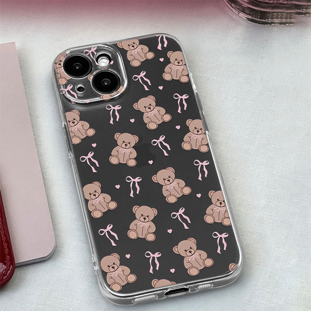 Capa de Telefone para Samsung  - Samsung Galaxy A55 avaliação e preço