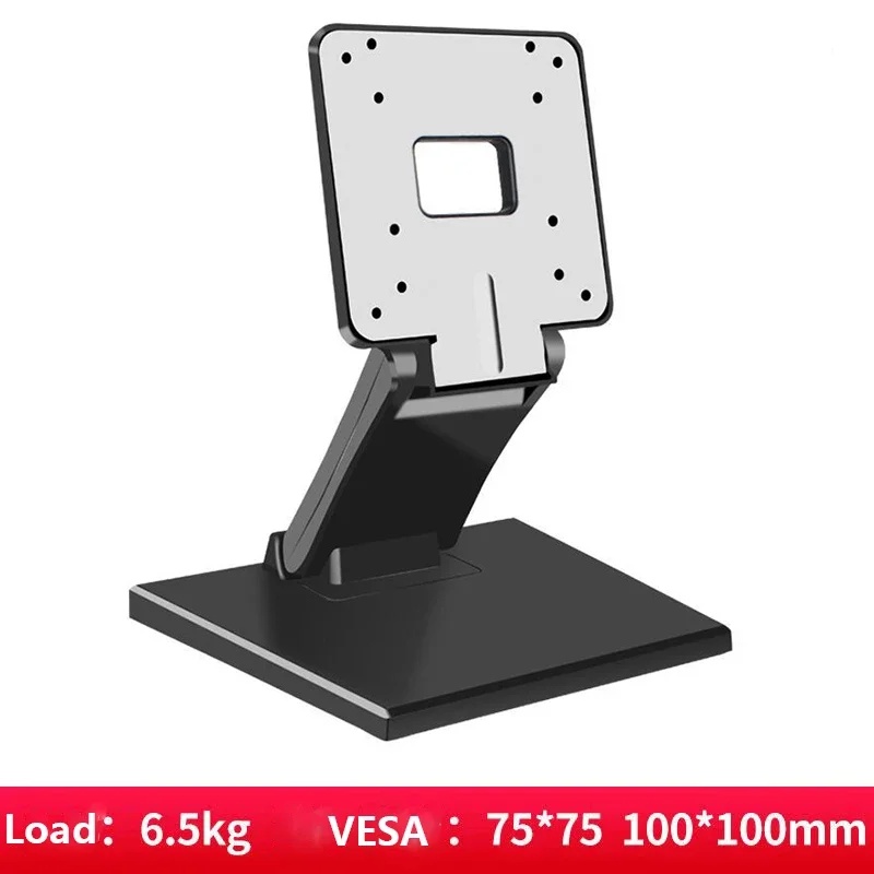 Suporte de monitor dobrável em - Tablet Lap Desk avaliação e preço