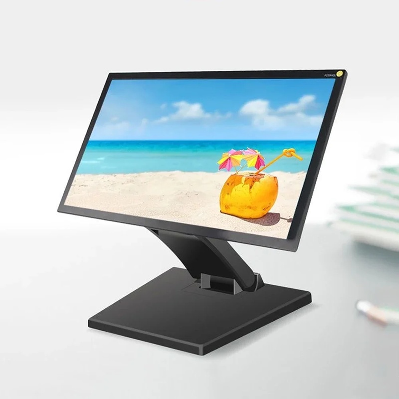 Suporte de monitor dobrável em - Tablet Lap Desk avaliação e preço