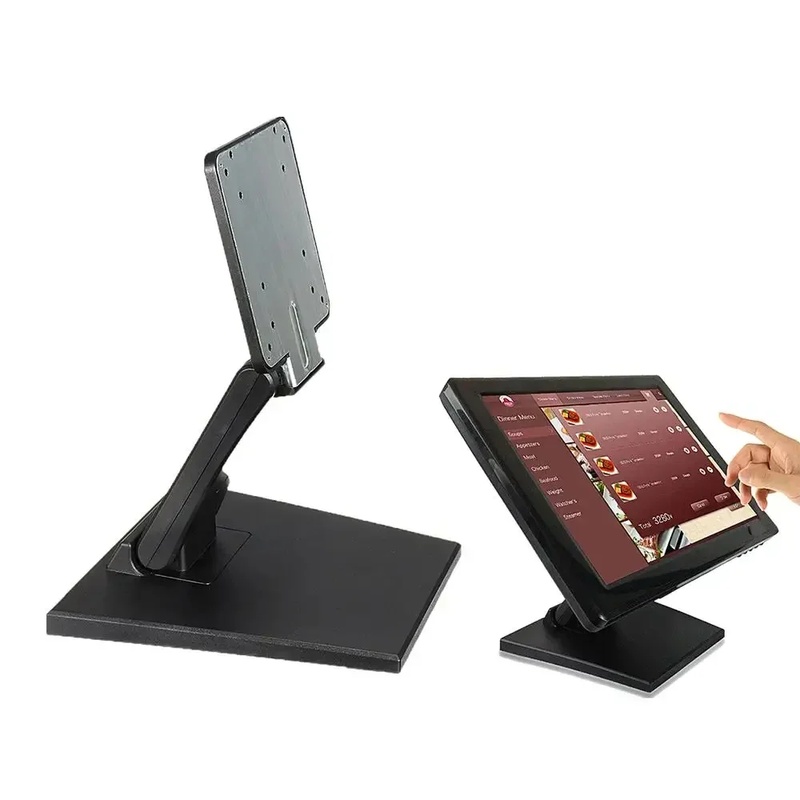 Suporte de monitor dobrável em - Tablet Lap Desk avaliação e preço