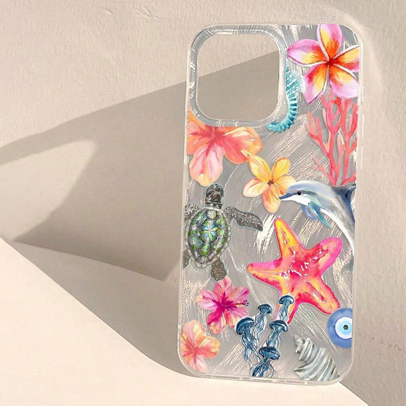 Capa de Telefone Ocean Starfis - Samsung Galaxy A55 avaliação e preço