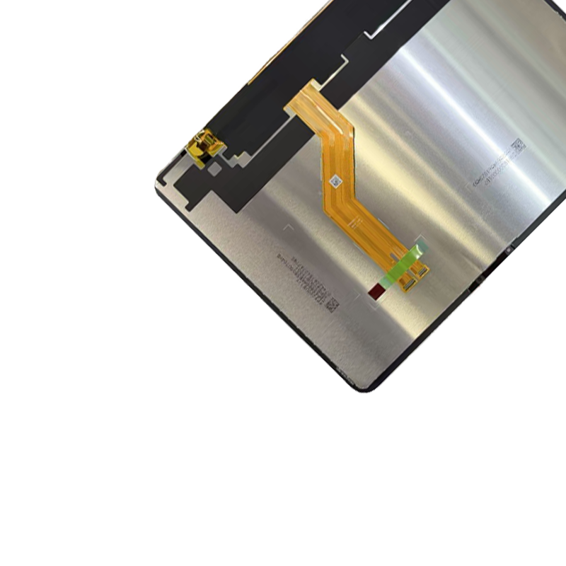 Tela de 13,2 polegadas para 1+ - Oneplus Tablet Accessories avaliação e preço