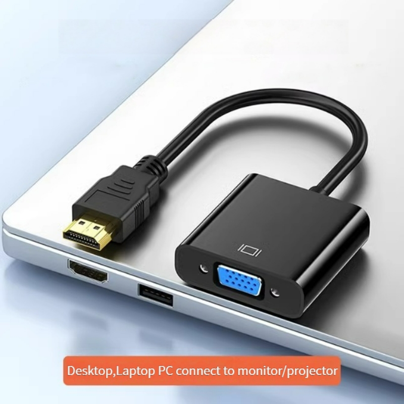 1080p hdmi-compatível com vga  - Tablet Lap Desk avaliação e preço