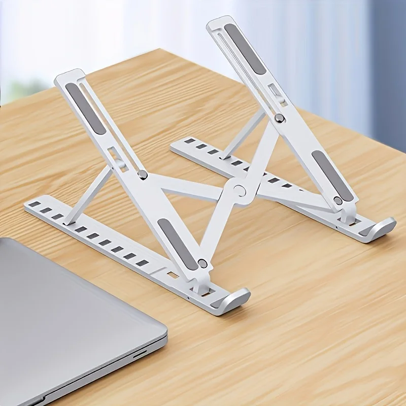 Suporte de mesa para computado - Cooling Stand Tablet avaliação e preço