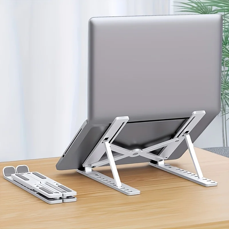 Suporte de mesa para computado - Cooling Stand Tablet avaliação e preço