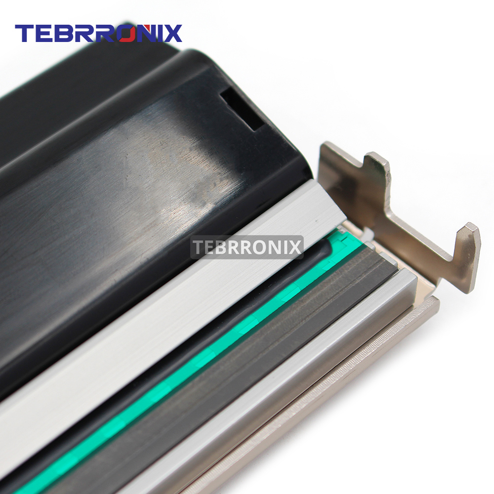 79800m nova cabeça de impressã - Zebra Tablet Accessories avaliação e preço