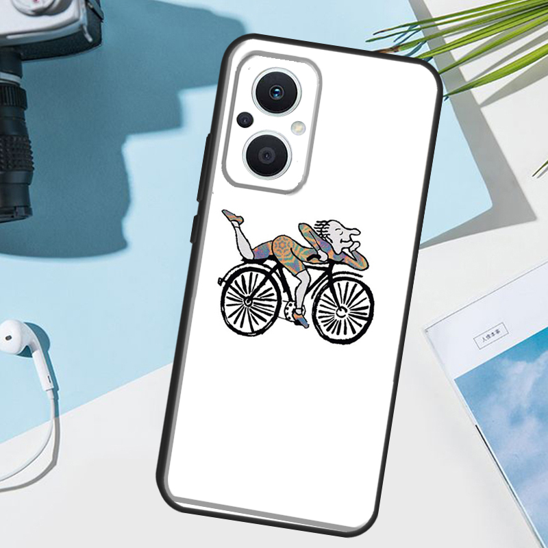 Capa para OPPO Find X9 Ultra X - Oppo Reno 12 avaliação e preço
