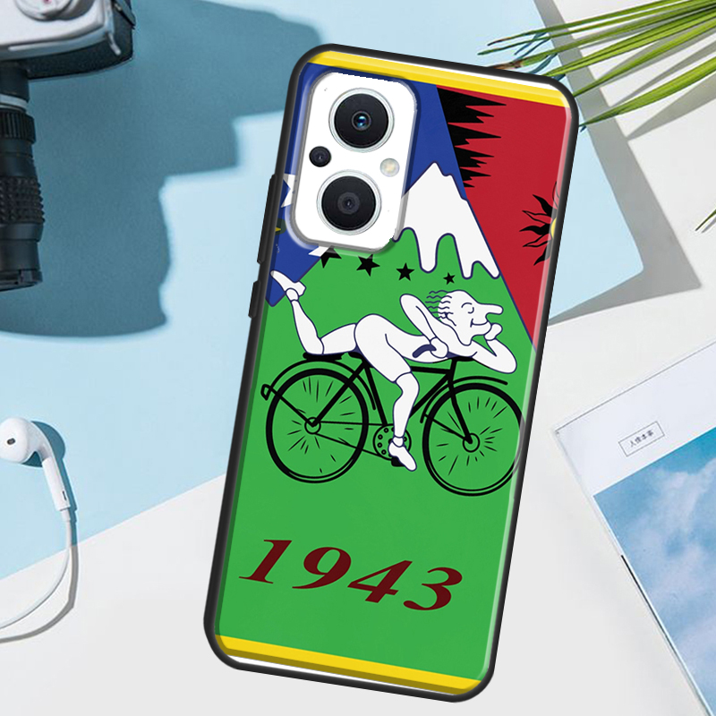 Capa para OPPO Find X9 Ultra X - Oppo Reno 12 avaliação e preço