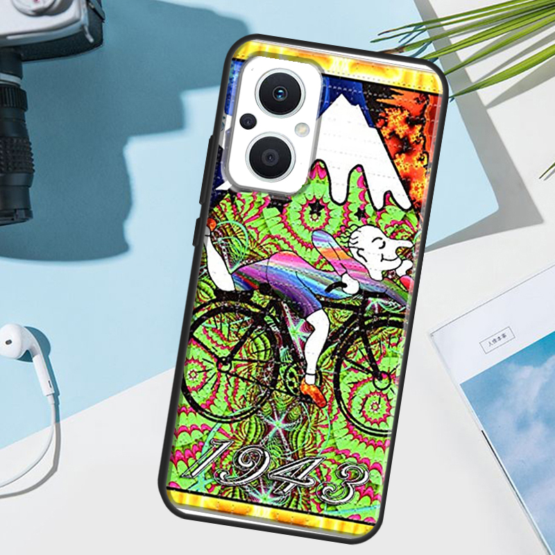 Capa para OPPO Find X9 Ultra X - Oppo Reno 12 avaliação e preço