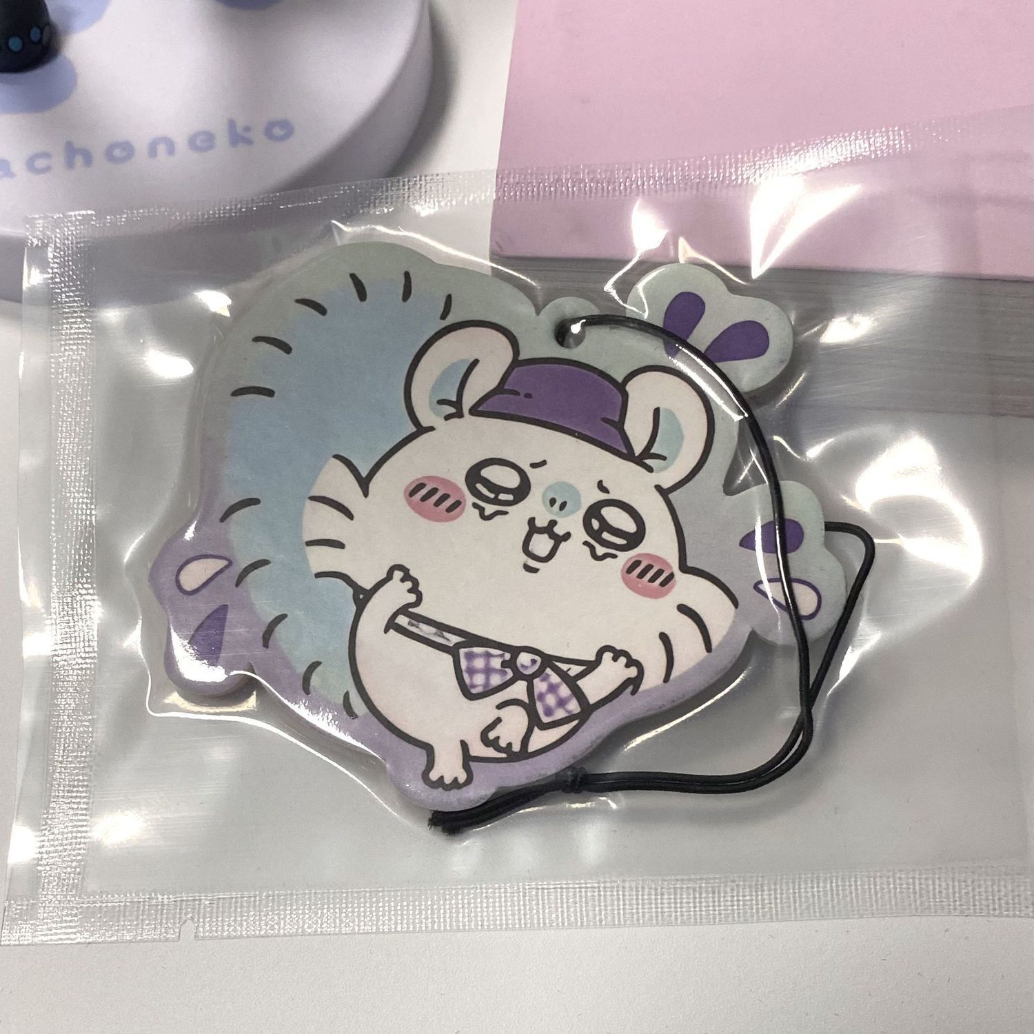 Chiikawa, Hachiware, Usagi: Ar - Tablet Cute Accessories avaliação e preço