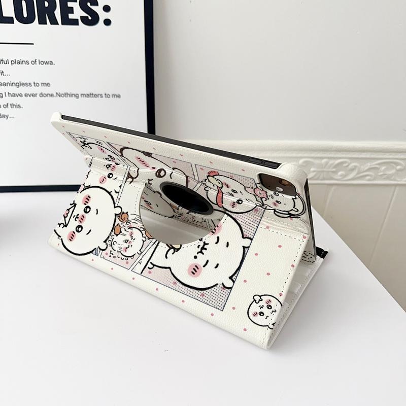 Capa Protetora para iPad Chiik - Tablet Cute Accessories avaliação e preço